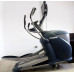 Орбитрек  Octane Fitness Pro3700 (Б/У) - фото №7